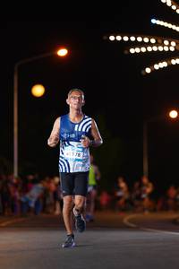 BIB: 40978
                            <button type="button" onclick="openModal(22841545)" class="btn btn-primary btn-sm float-right btn-popup" data-toggle="modal" data-target=".modal-high-quality">
                        <i class="fas fa-shopping-cart"></i> Add to Cart
                    </button>
                                            <button type="button" onclick="isThisMe(22841545, true)" class="btn btn-success btn-sm float-right btn-popup btn-isme hidden" data-toggle="tooltip" data-placement="bottom" title="นี่คือรูปของคุณใช่ไหม คลิกที่นี่เพื่อเอาเข้าอัลบั้ม">
                        <i class="fas fa-plus"></i> Add to album
                    </button>
                    <button type="button" onclick="isThisMe(22841545, false)" class="btn btn-warning btn-sm float-right btn-popup btn-isnotme hidden">
                        <i class="fas fa-ban"></i> Remove from album
                    </button>